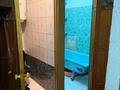 2-бөлмелі пәтер · 44.1 м² · 1/5 қабат, С.Сейфуллина 51/2 — ресторана Жанар, бағасы: 9 млн ₸ в Темиртау — фото 17