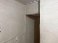 2-бөлмелі пәтер · 44.1 м² · 1/5 қабат, С.Сейфуллина 51/2 — ресторана Жанар, бағасы: 9 млн ₸ в Темиртау — фото 18
