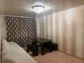 2-бөлмелі пәтер · 44.1 м² · 1/5 қабат, С.Сейфуллина 51/2 — ресторана Жанар, бағасы: 9 млн ₸ в Темиртау — фото 2