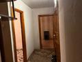 2-бөлмелі пәтер · 44.1 м² · 1/5 қабат, С.Сейфуллина 51/2 — ресторана Жанар, бағасы: 9 млн ₸ в Темиртау — фото 7