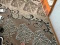 2-бөлмелі пәтер · 44.1 м² · 1/5 қабат, С.Сейфуллина 51/2 — ресторана Жанар, бағасы: 9 млн ₸ в Темиртау — фото 8