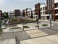 2-комнатная квартира · 48.5 м² · 2/3 этаж, Мкр Курамыс 78 — Ушконыр за 43.5 млн ₸ в Алматы, Наурызбайский р-н