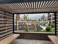 2-комнатная квартира · 48.5 м² · 2/3 этаж, Мкр Курамыс 78 — Ушконыр за 43.5 млн ₸ в Алматы, Наурызбайский р-н — фото 2