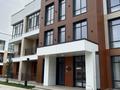 2-комнатная квартира · 48.5 м² · 2/3 этаж, Мкр Курамыс 78 — Ушконыр за 43.5 млн ₸ в Алматы, Наурызбайский р-н — фото 4