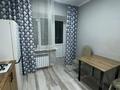 1-бөлмелі пәтер · 41.9 м² · 2/9 қабат, Тауелсиздик пр-т, бағасы: 18.5 млн ₸ в Актобе