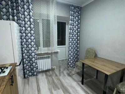 1-бөлмелі пәтер · 41.9 м² · 2/9 қабат, Тауелсиздик пр-т, бағасы: 18.5 млн ₸ в Актобе