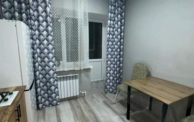 1-бөлмелі пәтер · 41.9 м² · 2/9 қабат, Тауелсиздик пр-т, бағасы: 18.5 млн ₸ в Актобе — фото 2