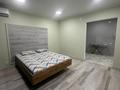 1-бөлмелі пәтер · 41.9 м² · 2/9 қабат, Тауелсиздик пр-т, бағасы: 18.5 млн ₸ в Актобе — фото 12