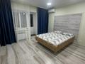 1-бөлмелі пәтер · 41.9 м² · 2/9 қабат, Тауелсиздик пр-т, бағасы: 18.5 млн ₸ в Актобе — фото 15