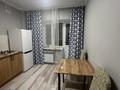 1-бөлмелі пәтер · 41.9 м² · 2/9 қабат, Тауелсиздик пр-т, бағасы: 18.5 млн ₸ в Актобе — фото 2