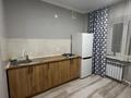 1-бөлмелі пәтер · 41.9 м² · 2/9 қабат, Тауелсиздик пр-т, бағасы: 18.5 млн ₸ в Актобе — фото 3
