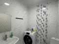 1-бөлмелі пәтер · 41.9 м² · 2/9 қабат, Тауелсиздик пр-т, бағасы: 18.5 млн ₸ в Актобе — фото 6