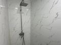 1-бөлмелі пәтер · 41.9 м² · 2/9 қабат, Тауелсиздик пр-т, бағасы: 18.5 млн ₸ в Актобе — фото 9