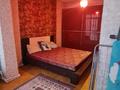 2-комнатная квартира · 60 м² · 10/16 этаж, мкр Жетысу-3 52 за 240 000 ₸ в Алматы, Ауэзовский р-н — фото 3