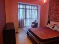 2-комнатная квартира · 60 м² · 10/16 этаж, мкр Жетысу-3 52 за 240 000 ₸ в Алматы, Ауэзовский р-н — фото 4