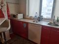 2-комнатная квартира · 60 м² · 10/16 этаж, мкр Жетысу-3 52 за 240 000 ₸ в Алматы, Ауэзовский р-н — фото 2