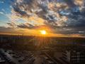 3-комнатная квартира · 80 м² · 10/12 этаж, Бауыржана Момышулы 11/1 за 57 млн ₸ в Алматы, Алатауский р-н — фото 11