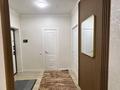 3-комнатная квартира · 80 м² · 10/12 этаж, Бауыржана Момышулы 11/1 за 57 млн ₸ в Алматы, Алатауский р-н — фото 2