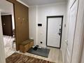 3-комнатная квартира · 80 м² · 10/12 этаж, Бауыржана Момышулы 11/1 за 57 млн ₸ в Алматы, Алатауский р-н — фото 3