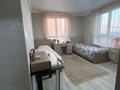 3-комнатная квартира · 80 м² · 10/12 этаж, Бауыржана Момышулы 11/1 за 57 млн ₸ в Алматы, Алатауский р-н — фото 7