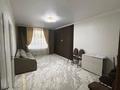 3-комнатная квартира · 80 м² · 10/12 этаж, Бауыржана Момышулы 11/1 за 57 млн ₸ в Алматы, Алатауский р-н — фото 9