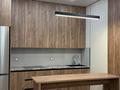2-комнатная квартира · 73 м² · 5/9 этаж, мкр Нурсат 2, Улан Аргынбекова 299 за 70 млн ₸ в Шымкенте, Каратауский р-н — фото 12
