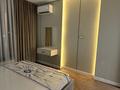 2-комнатная квартира · 73 м² · 5/9 этаж, мкр Нурсат 2, Улан Аргынбекова 299 за 70 млн ₸ в Шымкенте, Каратауский р-н — фото 2