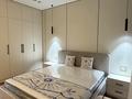 2-комнатная квартира · 73 м² · 5/9 этаж, мкр Нурсат 2, Улан Аргынбекова 299 за 70 млн ₸ в Шымкенте, Каратауский р-н — фото 3