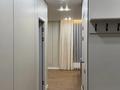 2-комнатная квартира · 73 м² · 5/9 этаж, мкр Нурсат 2, Улан Аргынбекова 299 за 70 млн ₸ в Шымкенте, Каратауский р-н — фото 34