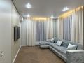 2-комнатная квартира · 73 м² · 5/9 этаж, мкр Нурсат 2, Улан Аргынбекова 299 за 70 млн ₸ в Шымкенте, Каратауский р-н — фото 9