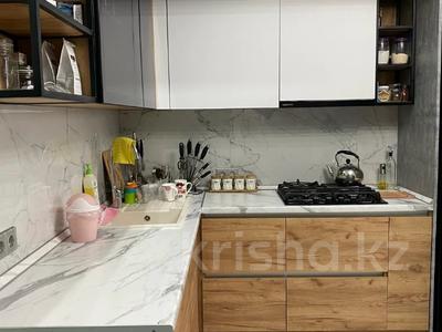 Продажа квартир в Актюбинской обл.: 3-комнатная квартира · 104 м² · 3/5 этаж, Алтын Орда за 48 млн 〒 3-комнатная квартира · 104 м² · 3/5 этаж, Алтын Орда за 48 млн 〒 в Актобе