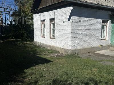 Отдельный дом · 3 комнаты · 65.2 м² · 8 сот., Богенбая 50 за 18 млн 〒 в Зайсане