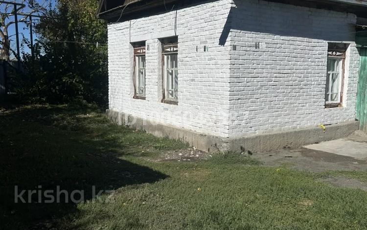 Жеке үй · 3 бөлме · 65.2 м² · 8 жүзд., Богенбая 50, бағасы: 18 млн ₸ в Зайсане — фото 2