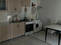 Жеке үй · 3 бөлме · 65.2 м² · 8 жүзд., Богенбая 50, бағасы: 18 млн ₸ в Зайсане — фото 13