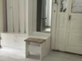 Жеке үй · 3 бөлме · 65.2 м² · 8 жүзд., Богенбая 50, бағасы: 18 млн ₸ в Зайсане — фото 15