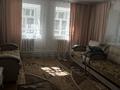 Жеке үй · 3 бөлме · 65.2 м² · 8 жүзд., Богенбая 50, бағасы: 18 млн ₸ в Зайсане — фото 6