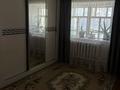 Жеке үй · 3 бөлме · 65.2 м² · 8 жүзд., Богенбая 50, бағасы: 18 млн ₸ в Зайсане — фото 9