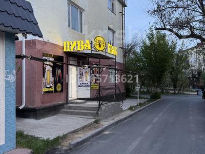 Магазин разливных напитков · 50 м² за 4.8 млн ₸ в Кентау