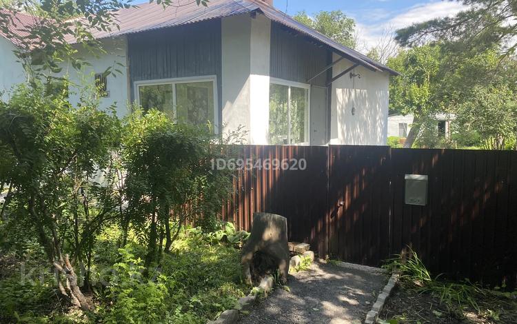 Жеке үй · 3 бөлме · 80 м² · 4.5 сот., Победы 100 — Парк, бағасы: 14 млн ₸ в Караганде, Алихана Бокейханова р-н — фото 2