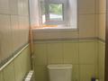 Жеке үй · 3 бөлме · 80 м² · 4.5 сот., Победы 100 — Парк, бағасы: 14 млн ₸ в Караганде, Алихана Бокейханова р-н — фото 11