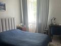 Отдельный дом · 3 комнаты · 80 м² · 4.5 сот., Победы 100 — Парк за 13.5 млн ₸ в Караганде, Алихана Бокейханова р-н — фото 11