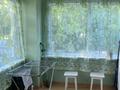 Жеке үй · 3 бөлме · 80 м² · 4.5 сот., Победы 100 — Парк, бағасы: 14 млн ₸ в Караганде, Алихана Бокейханова р-н — фото 3