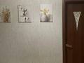 Жеке үй · 3 бөлме · 80 м² · 4.5 сот., Победы 100 — Парк, бағасы: 14 млн ₸ в Караганде, Алихана Бокейханова р-н — фото 4
