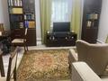 Жеке үй · 3 бөлме · 80 м² · 4.5 сот., Победы 100 — Парк, бағасы: 14 млн ₸ в Караганде, Алихана Бокейханова р-н — фото 8
