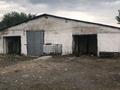 Ауыл шаруашылығы · 15000 м², бағасы: 450 млн ₸ в Жалкамысе — фото 2