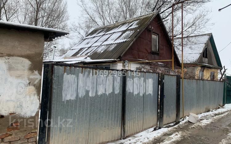 Саяжай жер телімімен 6 сот. ай сайын, Алматинская обл., бағасы: 60 000 〒 — фото 2