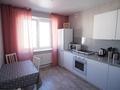 2-бөлмелі пәтер · 45 м² · 9/10 қабат, Ахмет Байтурсынулы 43/3 — Жумабаева, бағасы: 15 000 ₸ в Астане, Алматы р-н — фото 4