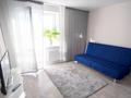 2-бөлмелі пәтер · 45 м² · 9/10 қабат, Ахмет Байтурсынулы 43/3 — Жумабаева, бағасы: 15 000 ₸ в Астане, Алматы р-н — фото 5