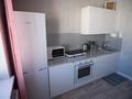 2-бөлмелі пәтер · 45 м² · 9/10 қабат, Ахмет Байтурсынулы 43/3 — Жумабаева, бағасы: 15 000 ₸ в Астане, Алматы р-н — фото 6