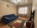 2-комнатная квартира · 53.2 м² · 1/5 этаж, Абая 164 — Кунаева за 26 млн ₸ в Талгаре